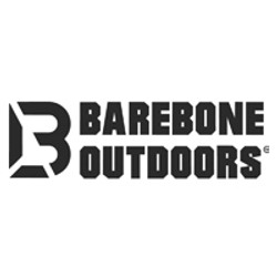 Barebone Outdoors Flashlt